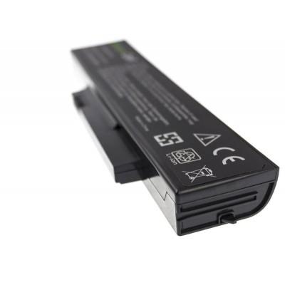 باطری اصلی لپ تاپ فوجیتسوSiemens V5515  Original Battery Laptop Fujitsu Siemens V5515